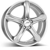 Lité kolo 15" AEZ Yacht