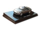 Model Mazda MX-5 1:43