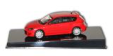 Model Mazda3 MPS 1:43