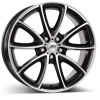 slide /fotky7940/slider/AEZ_Excite_dark_ImageWhite_460x460.jpg