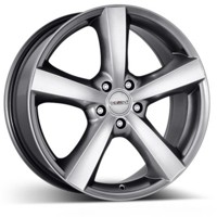 slide /fotky7940/slider/DEZENT_F_ImageWhite_460x460.jpg