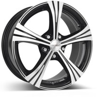 slide /fotky7940/slider/DEZENT_RI_dark_ImageWhite_460x460.jpg