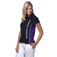 slide /fotky7940/slider/polo_triko_zom_damske.jpg
