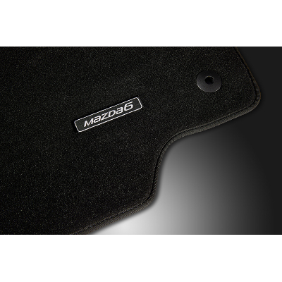 Koberce "Standard" SDN GL
