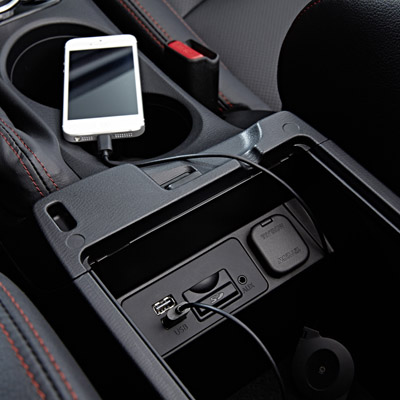 Nabíječka a kabel pro iPhone/iPad/iPod