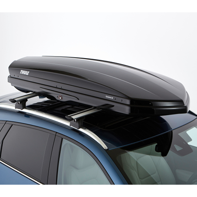 Thule Střešní box 320 l