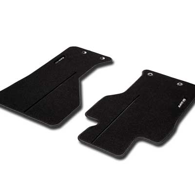 Koberce "Luxury" NDE1