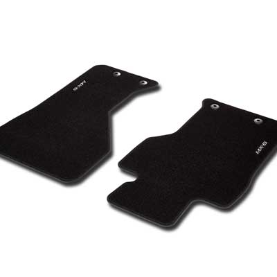 Koberce "Standard" NDE1