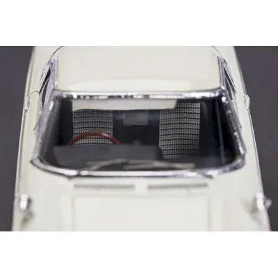 Model Mazda Cosmo Sport