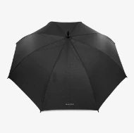 Deštník - luxusní