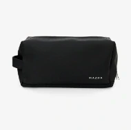 Taška na příslušenství