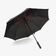 Deštník - luxusní