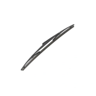 Zadní stěrač M3 BP a CX-30