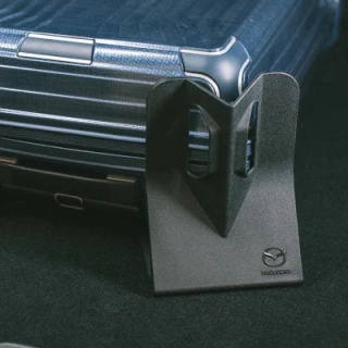 Cargo Box