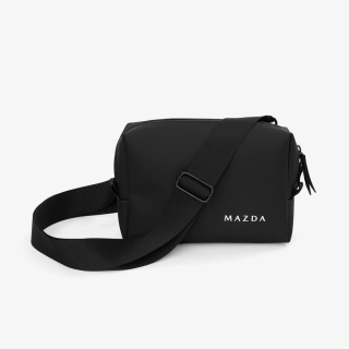 Crossbody kabelka