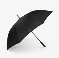 Deštník