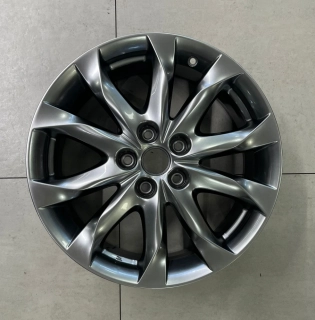 Lité kolo 18"