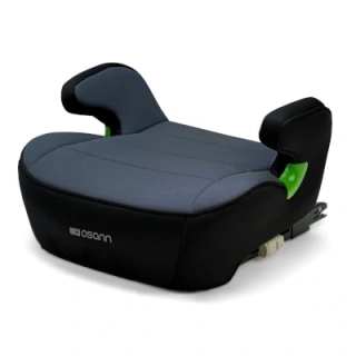 Osann Dětská sedačka Junior Isofix