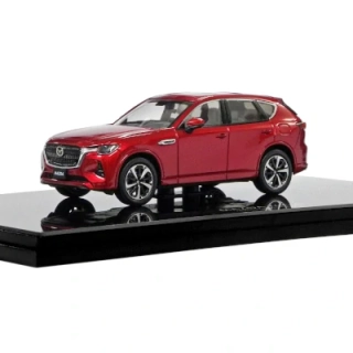 Model CX-60
