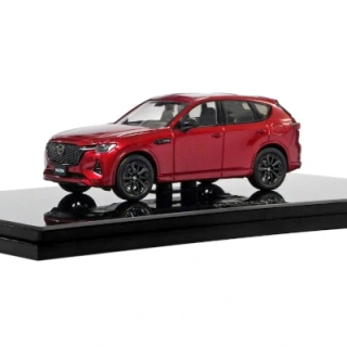 Model CX-60
